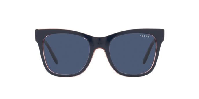 Vogue VO5428S 299380  
